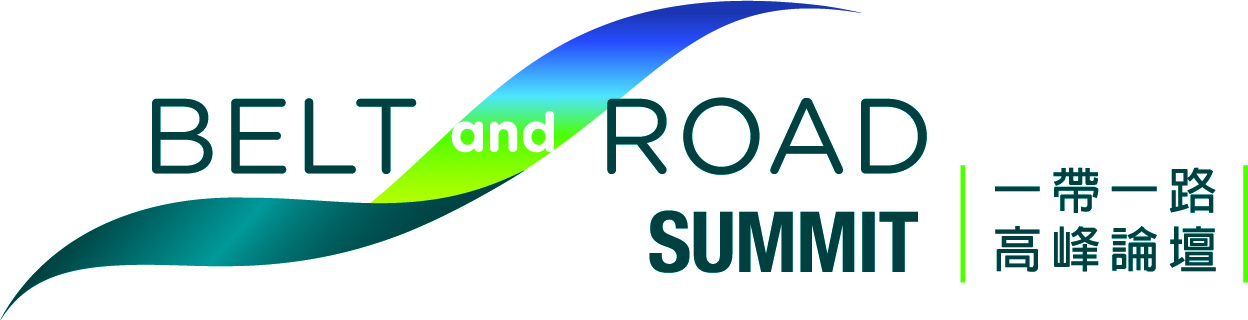 Belt & Road Summit